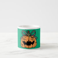 Halloween,Citrouille Visage Mignon,Drôle , Citroui