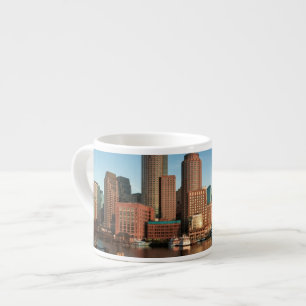 Tasse Expresso Horizon de Boston