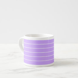 Tasse Expresso lave-linge SMALL 6 oz ESPRESSO CUPS