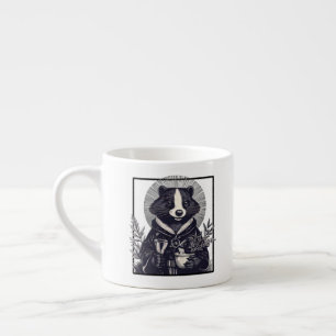 Tasse Expresso Le clerc Espresso Mug