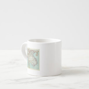 Tasse Expresso Le Vietnam