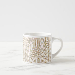 Tasse Expresso Luxe