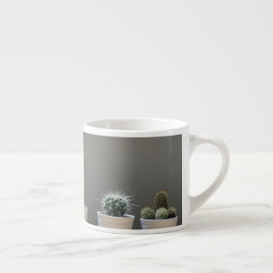 TASSE EXPRESSO MA MUG