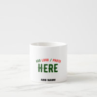 MARQUE BLANCHE MODERNE ET PERSONNALISABLE VÉRIFIÉE