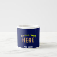 MODERNE MODERNE ET MODERNE MARINE BLEU VÉRIFIÉ BRA