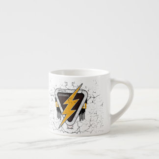 TASSE EXPRESSO MUG EXPRESSO NRJ 2025