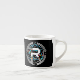 TASSE EXPRESSO MUG EXPRESSO REMAT