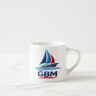 Tasse Expresso mug expresso Team