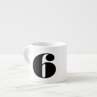 Numéro six
