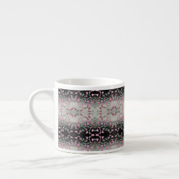 Tasse Expresso Petit Et Joli