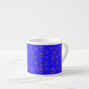 Tasse Expresso Petit Sourire Espresso Mug