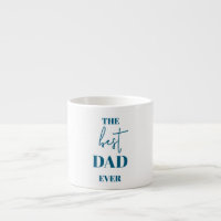 Photo Papa & Enfant - Cadre Coeur Meilleur Papa Ja