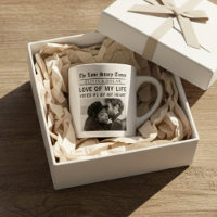 Photo romantique personnalisé | Journal de l'histo
