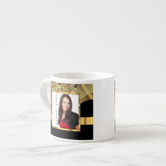 Tasse Expresso Project29.png