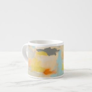 Tasse Expresso Sacré II