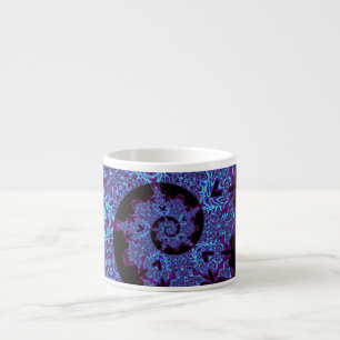 Tasse Expresso Shay