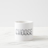 Simple, moderne, urbain, design cool Choisir Natur