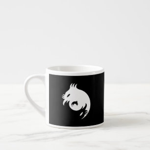 Tasse Expresso Smart Phoenix