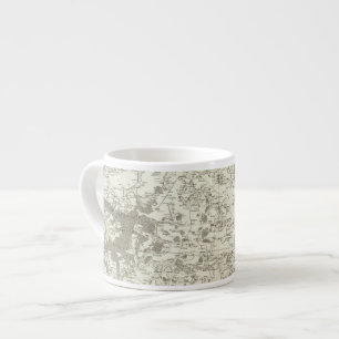 Tasse Expresso Soissons