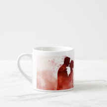 Spécialité - Anniversaire Mariage