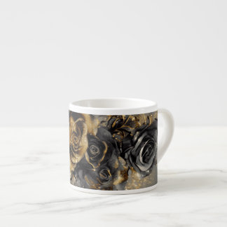 Tasse Expresso Tazza da caffè espresso