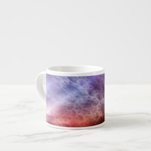 Tasse Expresso Tempêtes de la vie Boug de spécialité