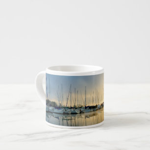 Tasse Expresso Traverser II