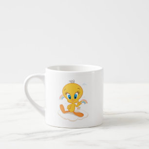Tasse Expresso Tweety Bird 