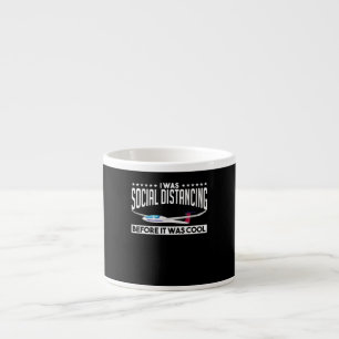 Tasse Expresso Volant Avion Pilote Planeur Pilote Amateurs Cadeau