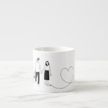Voyage En Coupe D'Amour