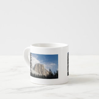 Tasse Expresso Yosemite