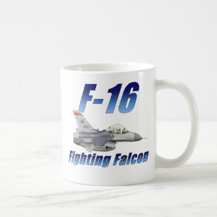 Tasse F16