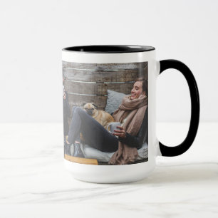 tasse faite sur commande de Coffe de l'étincelle