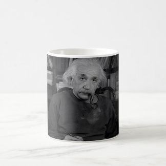 Tasse faite sur commande de photo