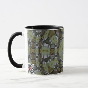 Tasse Fantaisie