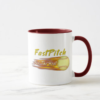 Tasse Fastpitch03