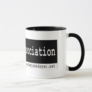 Tasse Fatigué par association