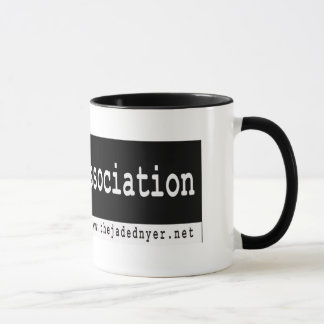 Tasse Fatigué par association