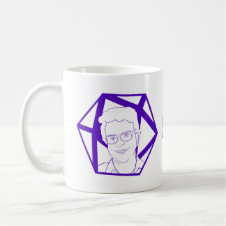 Tasse Federico Ast