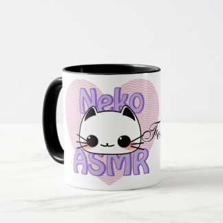 Tasse Feel the tringlettes