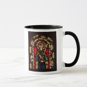 Tasse Fenêtre de St Timothy