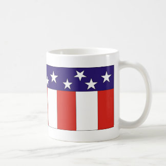 Tasse Flag1