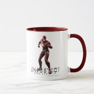 Tasse Flash