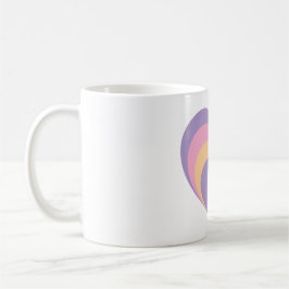 Tasse Forme