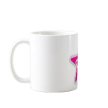Tasse Forme