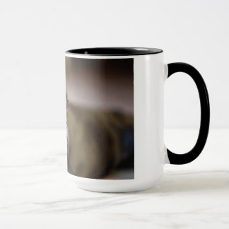 Tasse Français Bulldog
