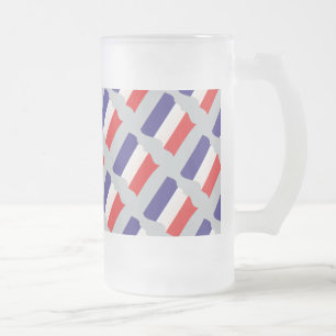Tasse française