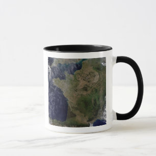 Tasse France
