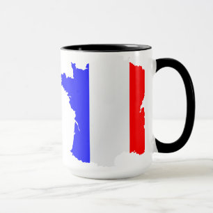 Tasse France