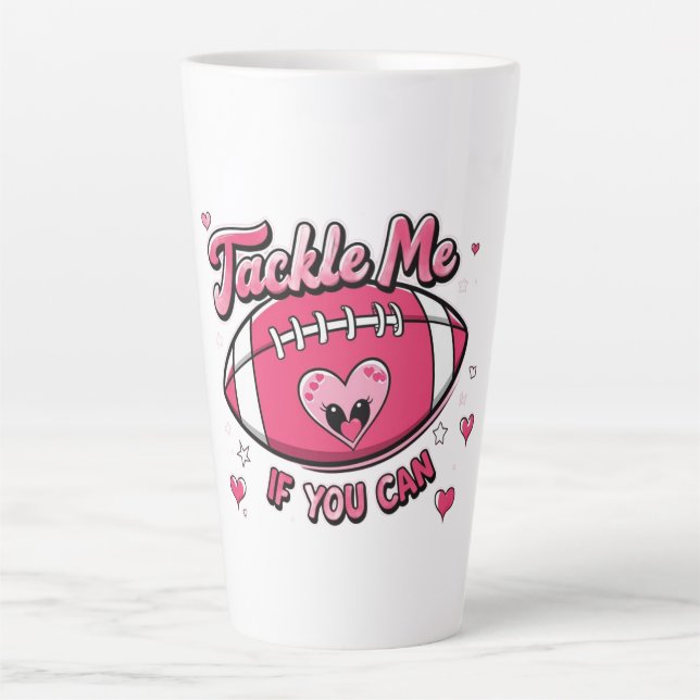 Tasse - Frauenhut, wenn möglich, anfassen, Fuß (Vorderseite)